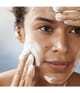 La Mer The Essence Reinigungsschaum 30 ml 747930127000 detail-shot_de