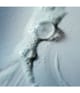 Produktbild 2 von 5, La Mer The Essence Reinigungsschaum