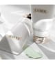 La Mer The Essence Reinigungsschaum 30 ml 747930127000 visual-shot_de