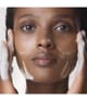 Produktbild 5 von 5, La Mer The Essence Reinigungsschaum