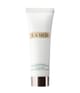 La Mer The Essence Reinigungsschaum 30 ml 747930127000 base-shot_de