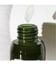 Produktbild 4 von 6, La Mer The Concentrate Gesichtsserum