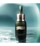 Produktbild 5 von 6, La Mer The Concentrate Gesichtsserum