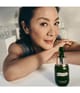 Produktbild 6 von 6, La Mer The Concentrate Gesichtsserum