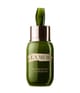 Produktbild 1 von 6, La Mer The Concentrate Gesichtsserum