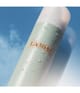 Produktbild 3 von 4, La Mer The Reparative Bodylotion