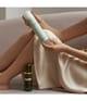 Produktbild 4 von 4, La Mer The Reparative Bodylotion
