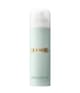 Produktbild 1 von 4, La Mer The Reparative Bodylotion