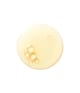 La Mer The Renewal Gesichtsserum 30 ml 747930140054 detail-shot_de