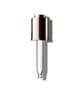 La Mer The Renewal Gesichtsserum 30 ml 747930140054 visual-shot_de