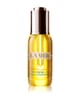 La Mer The Renewal Gesichtsserum 30 ml 747930140054 base-shot_de