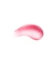 Produktbild 2 von 2, La Mer The Lip Lippenbalsam
