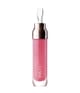 Produktbild 1 von 2, La Mer The Lip Lippenbalsam