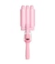 Produktbild 1 von 3, Mermade Mini Pro Waver Welleneisen