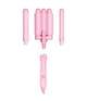 Produktbild 1 von 6, Mermade The Style Wand Haarstylingset