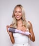 Produktbild 3 von 6, Mermade Blow Dry Brush Warmluftbürste