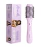 Produktbild 2 von 6, Mermade Blow Dry Brush Warmluftbürste