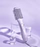 Produktbild 6 von 6, Mermade Blow Dry Brush Warmluftbürste