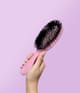 Produktbild 3 von 4, Mermade Wet Styling Brush Universalbürste
