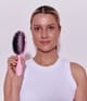 Produktbild 2 von 4, Mermade Wet Styling Brush Universalbürste