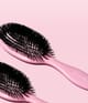 Produktbild 4 von 4, Mermade Wet Styling Brush Universalbürste
