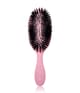 Produktbild 1 von 4, Mermade Wet Styling Brush Universalbürste