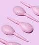 Produktbild 5 von 5, Mermade Everyday Brush No Tangle Bürste