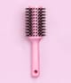 Produktbild 3 von 4, Mermade Round Brush Rundbürste