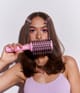 Produktbild 2 von 4, Mermade Round Brush Rundbürste