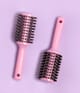 Produktbild 4 von 4, Mermade Round Brush Rundbürste