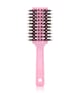 Produktbild 1 von 4, Mermade Round Brush Rundbürste