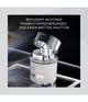 Produktbild 3 von 6, La Prairie White Caviar Gesichtscreme