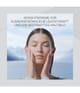 Produktbild 2 von 6, La Prairie White Caviar Gesichtscreme