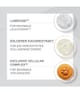 Produktbild 4 von 6, La Prairie White Caviar Gesichtscreme