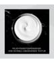 Produktbild 5 von 6, La Prairie White Caviar Gesichtscreme