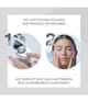 Produktbild 6 von 6, La Prairie White Caviar Gesichtscreme