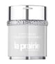 Produktbild 1 von 6, La Prairie White Caviar Gesichtscreme