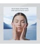 La Prairie Skin Caviar Gesichtsserum 50 ml 7611773113892 pack-shot_de