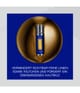 La Prairie Skin Caviar Gesichtsserum 50 ml 7611773113892 visual2-shot_de