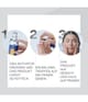 La Prairie Skin Caviar Gesichtsserum 50 ml 7611773113892 visual3-shot_de