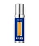 La Prairie Skin Caviar Gesichtsserum 50 ml 7611773113892 base-shot_de
