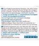 Weleda Festigende Tagespflege Tagescreme 40 ml 7611916163227 detail-shot_de