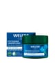 Weleda Festigende Tagespflege Tagescreme 40 ml 7611916163227 pack-shot_de