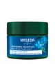 Weleda Festigende Tagespflege Tagescreme 40 ml 7611916163227 base-shot_de