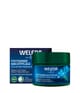 Weleda Festigende Nachtpflege Nachtcreme 40 ml 7611916163234 pack-shot_de