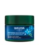 Weleda Festigende Nachtpflege Nachtcreme 40 ml 7611916163234 base-shot_de