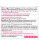 Produktbild 3 von 3, Weleda Glättende Nachtpflege Nachtcreme