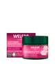 Produktbild 2 von 3, Weleda Glättende Nachtpflege Nachtcreme