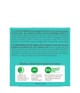 Weleda Festes Shampoo Haarshampoo 50 g 7611916558320 detail-shot_de