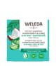 Weleda Festes Shampoo Haarshampoo 50 g 7611916558320 pack-shot_de